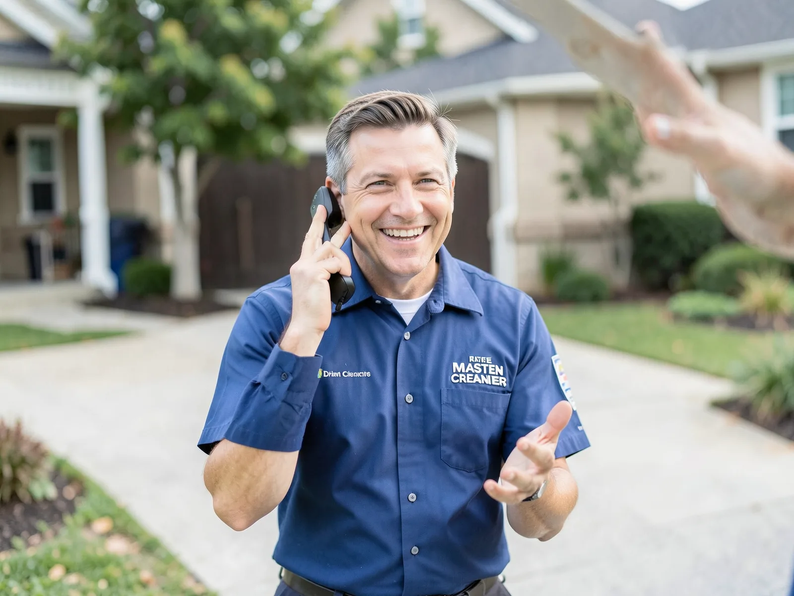 Drain Cleaning Glenwood Springs, CO FAQs